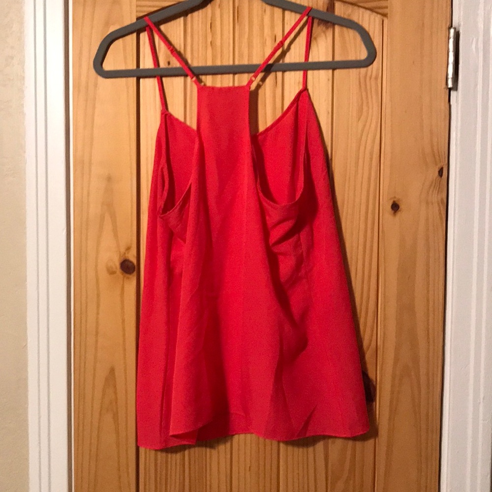 J.Crew Tank Top - Picture 4 of 4